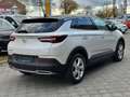 Opel Grandland Innov. 130PT EAT8 - MATRIX/PLA/KLIMAAUT/SITZH/360° Wit - thumbnail 4