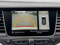 Opel Grandland Innov. 130PT EAT8 - MATRIX/PLA/KLIMAAUT/SITZH/360° Wit - thumbnail 20