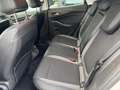 Opel Grandland Innov. 130PT EAT8 - MATRIX/PLA/KLIMAAUT/SITZH/360° Wit - thumbnail 8
