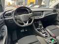 Opel Grandland Innov. 130PT EAT8 - MATRIX/PLA/KLIMAAUT/SITZH/360° Wit - thumbnail 10