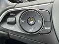 Opel Grandland Innov. 130PT EAT8 - MATRIX/PLA/KLIMAAUT/SITZH/360° Wit - thumbnail 13