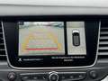 Opel Grandland Innov. 130PT EAT8 - MATRIX/PLA/KLIMAAUT/SITZH/360° Wit - thumbnail 19