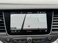 Opel Grandland Innov. 130PT EAT8 - MATRIX/PLA/KLIMAAUT/SITZH/360° Wit - thumbnail 18