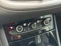 Opel Grandland Innov. 130PT EAT8 - MATRIX/PLA/KLIMAAUT/SITZH/360° Wit - thumbnail 16