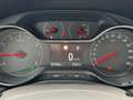 Opel Grandland Innov. 130PT EAT8 - MATRIX/PLA/KLIMAAUT/SITZH/360° Wit - thumbnail 21