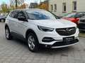 Opel Grandland Innov. 130PT EAT8 - MATRIX/PLA/KLIMAAUT/SITZH/360° Wit - thumbnail 5