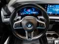 BMW 218 i Active Tourer M-Sport AHK LED ACC NAVI Grau - thumbnail 15