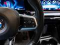 BMW 218 i Active Tourer M-Sport AHK LED ACC NAVI Grau - thumbnail 23