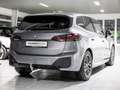 BMW 218 i Active Tourer M-Sport AHK LED ACC NAVI Grau - thumbnail 5