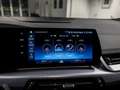 BMW 218 i Active Tourer M-Sport AHK LED ACC NAVI Grau - thumbnail 21