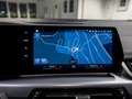 BMW 218 i Active Tourer M-Sport AHK LED ACC NAVI Grau - thumbnail 17