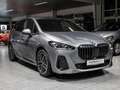 BMW 218 i Active Tourer M-Sport AHK LED ACC NAVI Grau - thumbnail 3