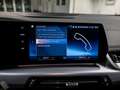 BMW 218 i Active Tourer M-Sport AHK LED ACC NAVI Grau - thumbnail 19