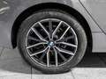 BMW 218 i Active Tourer M-Sport AHK LED ACC NAVI Grau - thumbnail 11