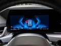 BMW 218 i Active Tourer M-Sport AHK LED ACC NAVI Grau - thumbnail 16