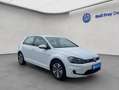Volkswagen e-Golf e-Golf NAVI SHZ GJR PDC GRA LED Blanc - thumbnail 9