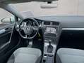 Volkswagen e-Golf e-Golf NAVI SHZ GJR PDC GRA LED Blanc - thumbnail 14