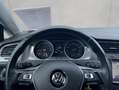 Volkswagen e-Golf e-Golf NAVI SHZ GJR PDC GRA LED Blanc - thumbnail 13