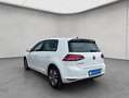Volkswagen e-Golf e-Golf NAVI SHZ GJR PDC GRA LED Blanc - thumbnail 3
