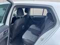 Volkswagen e-Golf e-Golf NAVI SHZ GJR PDC GRA LED Blanc - thumbnail 19