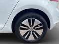 Volkswagen e-Golf e-Golf NAVI SHZ GJR PDC GRA LED Blanc - thumbnail 23