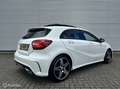 Mercedes-Benz A 250 AMG Sport 4MATIC Prestige | Pano | Automaat | White - thumbnail 5