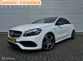 Mercedes-Benz A 250 AMG Sport 4MATIC Prestige | Pano | Automaat | Blanc - thumbnail 1