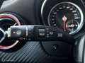 Mercedes-Benz A 250 AMG Sport 4MATIC Prestige | Pano | Automaat | Wit - thumbnail 26