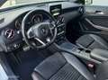 Mercedes-Benz A 250 AMG Sport 4MATIC Prestige | Pano | Automaat | Weiß - thumbnail 11