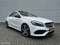 Mercedes-Benz A 250 AMG Sport 4MATIC Prestige | Pano | Automaat | White - thumbnail 3