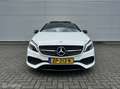 Mercedes-Benz A 250 AMG Sport 4MATIC Prestige | Pano | Automaat | White - thumbnail 2