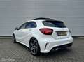 Mercedes-Benz A 250 AMG Sport 4MATIC Prestige | Pano | Automaat | White - thumbnail 7