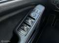 Mercedes-Benz A 250 AMG Sport 4MATIC Prestige | Pano | Automaat | Wit - thumbnail 28