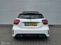 Mercedes-Benz A 250 AMG Sport 4MATIC Prestige | Pano | Automaat | White - thumbnail 6
