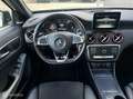Mercedes-Benz A 250 AMG Sport 4MATIC Prestige | Pano | Automaat | Blanc - thumbnail 14