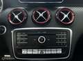 Mercedes-Benz A 250 AMG Sport 4MATIC Prestige | Pano | Automaat | Wit - thumbnail 21