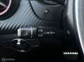 Mercedes-Benz A 250 AMG Sport 4MATIC Prestige | Pano | Automaat | Wit - thumbnail 25