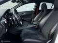 Mercedes-Benz A 250 AMG Sport 4MATIC Prestige | Pano | Automaat | Wit - thumbnail 10