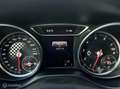 Mercedes-Benz A 250 AMG Sport 4MATIC Prestige | Pano | Automaat | White - thumbnail 15