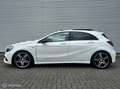 Mercedes-Benz A 250 AMG Sport 4MATIC Prestige | Pano | Automaat | White - thumbnail 8