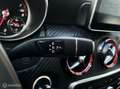 Mercedes-Benz A 250 AMG Sport 4MATIC Prestige | Pano | Automaat | Wit - thumbnail 18