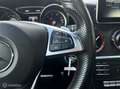 Mercedes-Benz A 250 AMG Sport 4MATIC Prestige | Pano | Automaat | Weiß - thumbnail 17