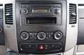 Volkswagen Crafter 2.5 TDi 9-Sitzer Klima Standheiz. 80KW Rot - thumbnail 14