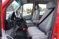 Volkswagen Crafter 2.5 TDi 9-Sitzer Klima Standheiz. 80KW Rot - thumbnail 10