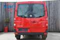 Volkswagen Crafter 2.5 TDi 9-Sitzer Klima Standheiz. 80KW Rot - thumbnail 7