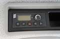 Volkswagen Crafter 2.5 TDi 9-Sitzer Klima Standheiz. 80KW Rot - thumbnail 17