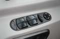 Volkswagen Crafter 2.5 TDi 9-Sitzer Klima Standheiz. 80KW Rot - thumbnail 15