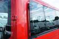 Volkswagen Crafter 2.5 TDi 9-Sitzer Klima Standheiz. 80KW Rot - thumbnail 9