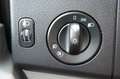 Volkswagen Crafter 2.5 TDi 9-Sitzer Klima Standheiz. 80KW Rot - thumbnail 16