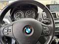 BMW 116 d Lim. AUTOMATIK*5-TÜR*XENON*TEMPOMAT*NAVI* Zwart - thumbnail 10